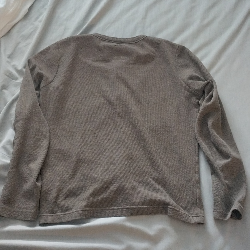 Mexx Sweater - Picture 4 of 4